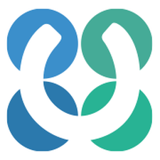 LOGO-大老爺娛樂城