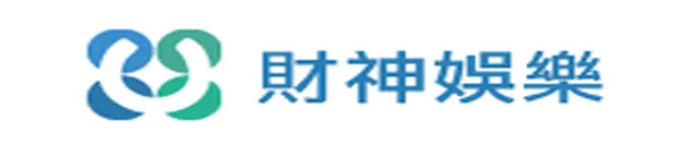 大老爺娛樂城-logo